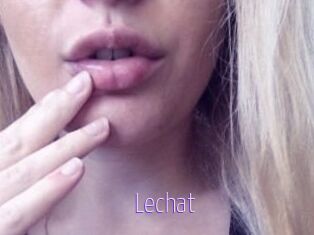 Lechat