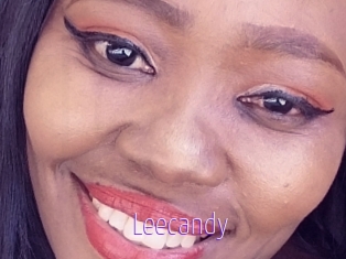 Leecandy