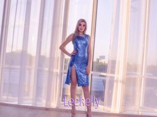 Leekelly