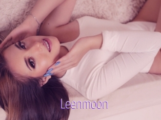 Leenmoon