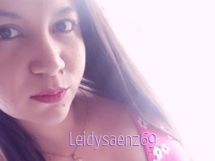 Leidysaenz69