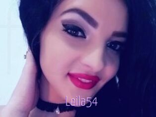 Leila54