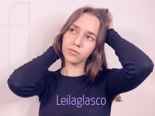 Leilaglasco