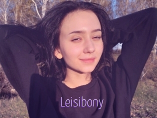 Leisibony