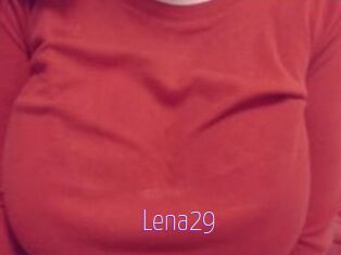 Lena29