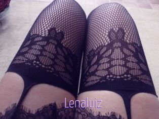 Lenaluiz