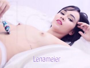 Lenameier