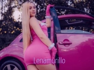 Lenamurillo