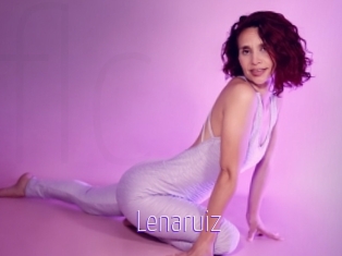 Lenaruiz