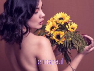 Lennapaul