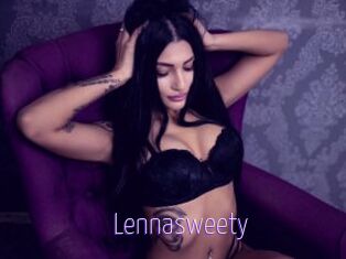 Lennasweety