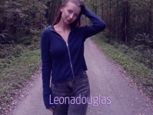 Leonadouglas