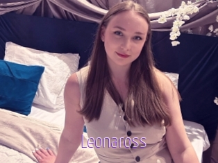 Leonaross