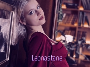 Leonastane