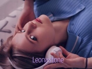 Leonastone