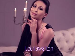 Leonawalton