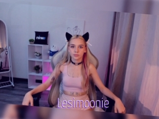 Lesimoonie