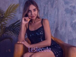 Lesliecute