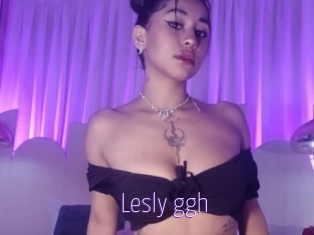 Lesly_ggh