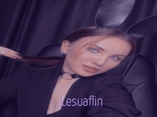 Lesuaflin