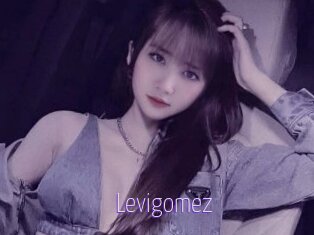 Levigomez