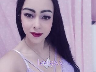 Levisexx