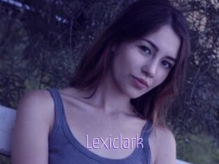 Lexiclark