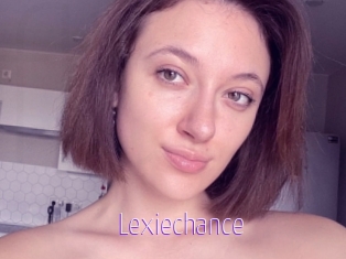 Lexiechance