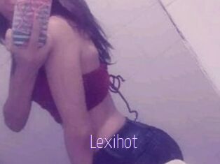 Lexihot_