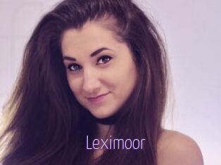 Leximoor