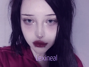 Lexineal