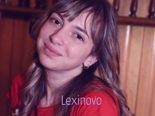 Lexinovo