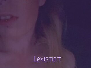 Lexismart