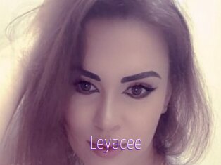 Leyacee