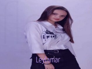 Leylamar