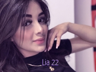 Lia_22