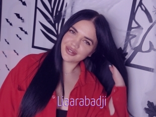 Liaarabadji