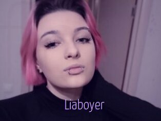 Liaboyer