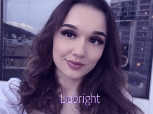 Liabright