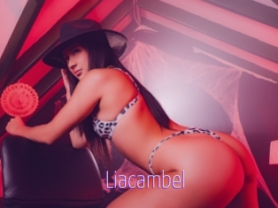 Liacambel