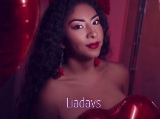 Liadavs