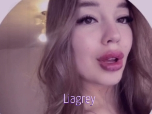 Liagrey