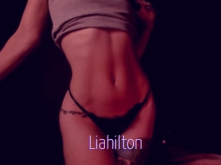 Liahilton