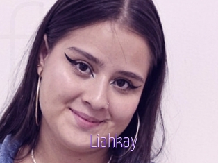 Liahkay