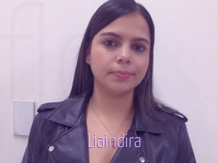 Liaindira