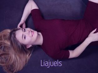 Liajuels