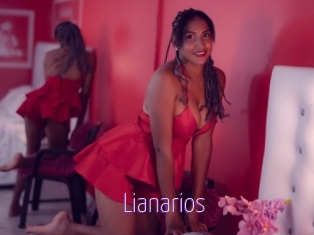 Lianarios