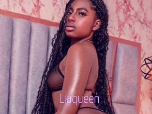 Liaqueen