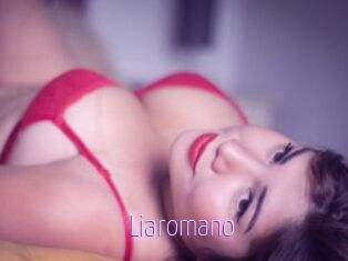 Liaromano