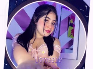 Liarose18